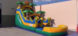 ME4592c0ccc6ef456254462bd86401496c 1734542997 Aloha Splash Water Slide (Dry)