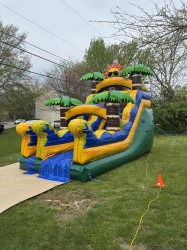 IMG 0821 1746054152 Aloha Splash Water Slide