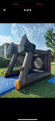 IMG 0184 1748316962 Inflatable Axe Throw