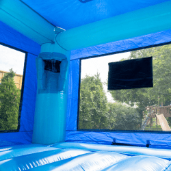 IMG 2097 1752619052 Big Blue Bounce