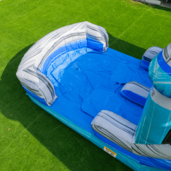 IMG 2098 1752789086 Big Blue Bounce