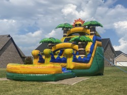 IMG 8048 1752789547 Aloha Splash Water Slide