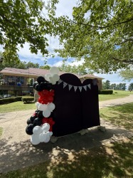 FullSizeRender 1757209286 Balloon/Backdrops