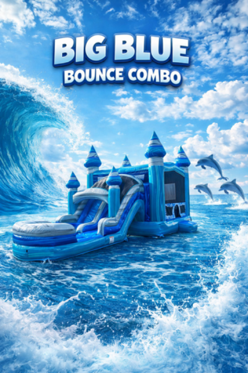 Bounce House Rentals Bounce House Rentals